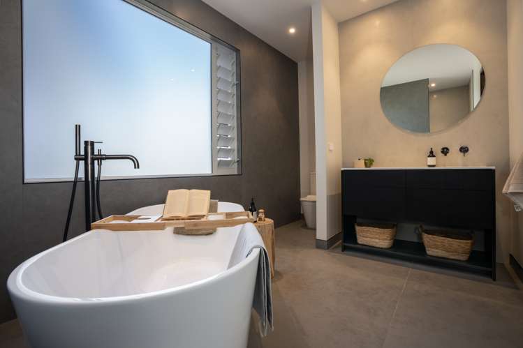 35 Catalyst Avenue Leamington_29