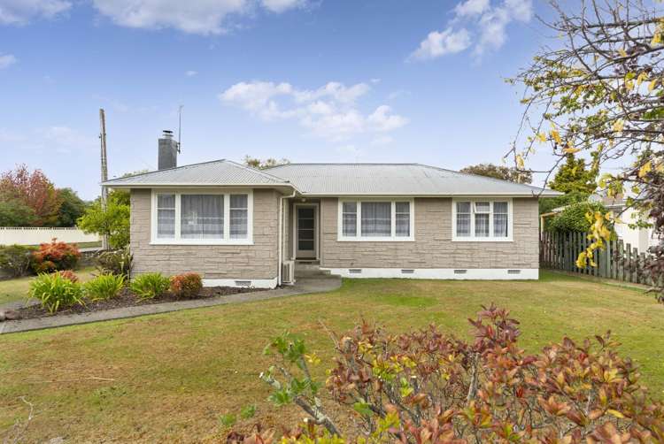 69 South Road Masterton_10