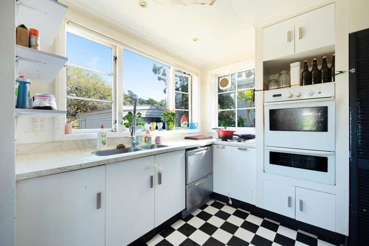 14 Ventnor Street Seatoun_9