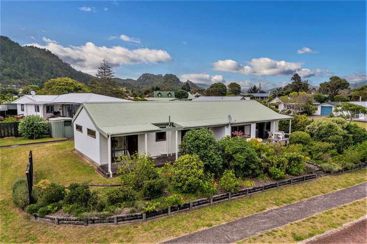 37 Jubilee Drive Pauanui_1