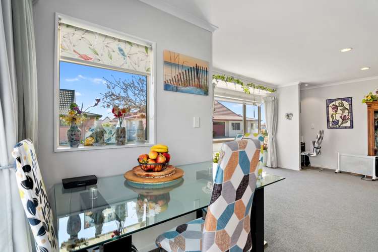 40/53 Parker Street Motueka_4