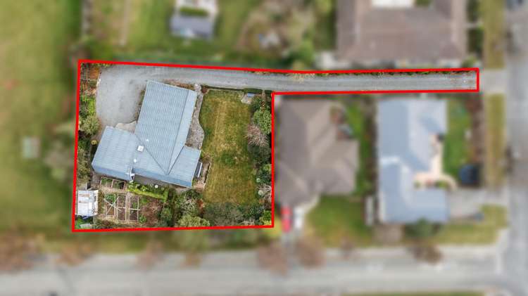 25A George Street Rangiora_19