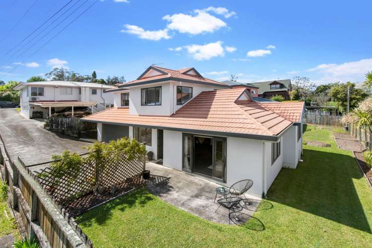 2/49 Selwyn Crescent Forrest Hill_23