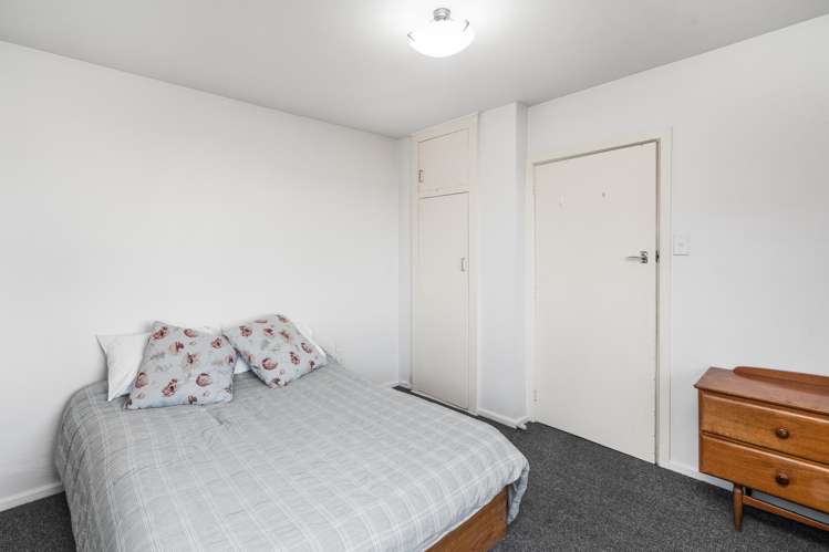 68 Cobra Street Halswell_10