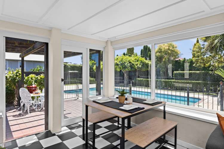 305 Southland Road Hastings_8