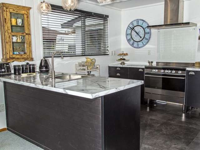 19 Mansor Court Cromwell_1