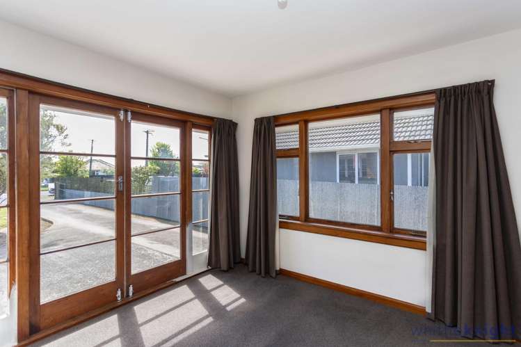 40 Burwood Road Burwood_9