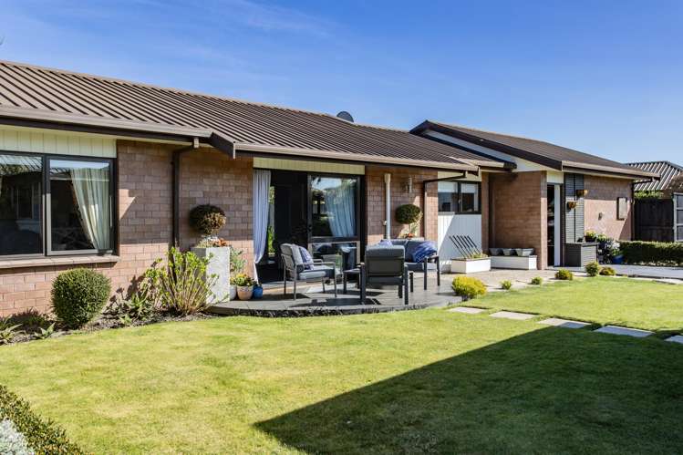 26 Melford Close Rangiora_0