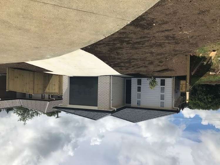 38 Tomairangi Crescent Pukekohe_0