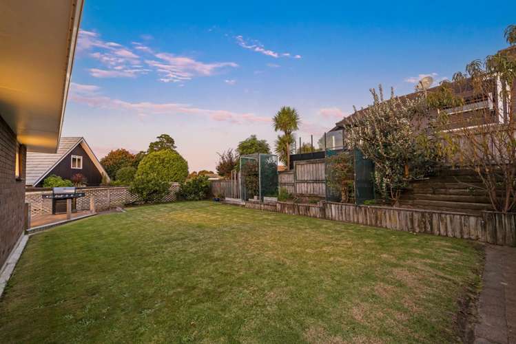 75 Russley Drive Mount Maunganui_10