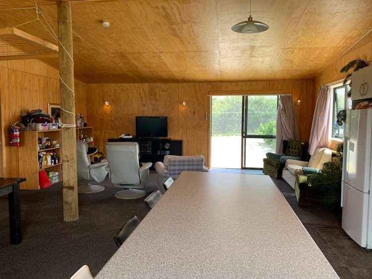 7 Mount Pisa Road Cromwell_15