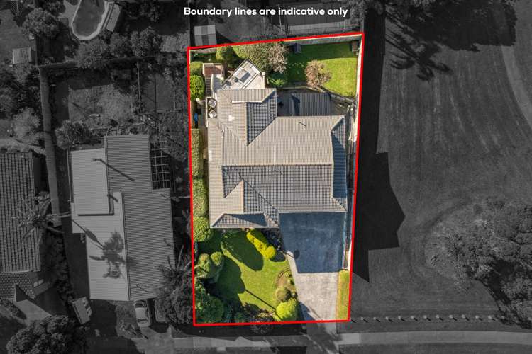 66 John Gill Road Shelly Park_21