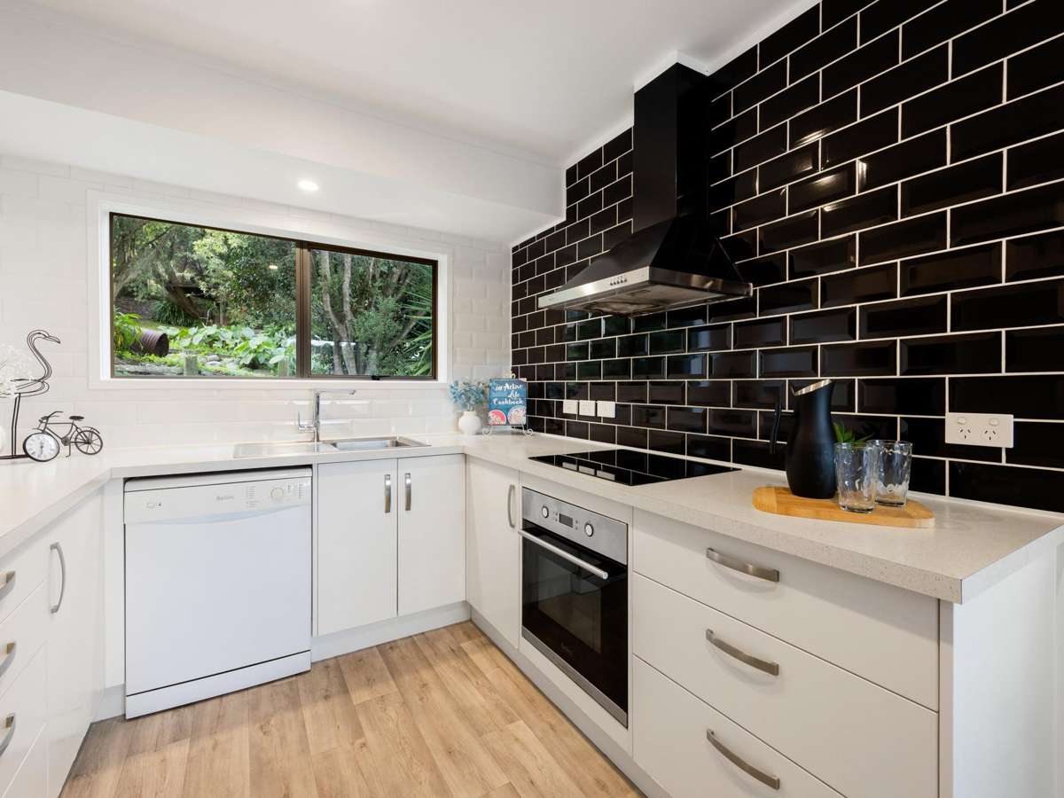 7 Harlech Place_4