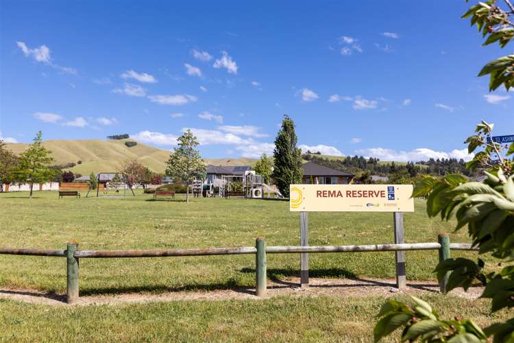 45 Hope Drive Witherlea_34