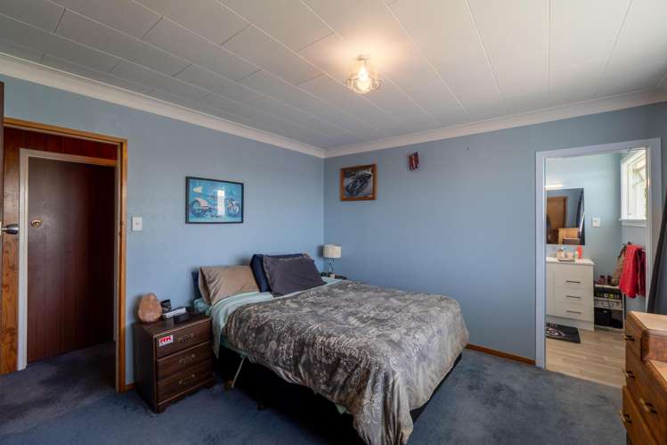 10 Verdun Street Riverton_13