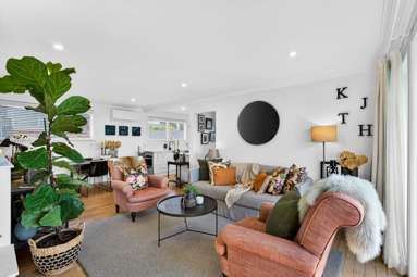 2/309 Kohimarama Road_4