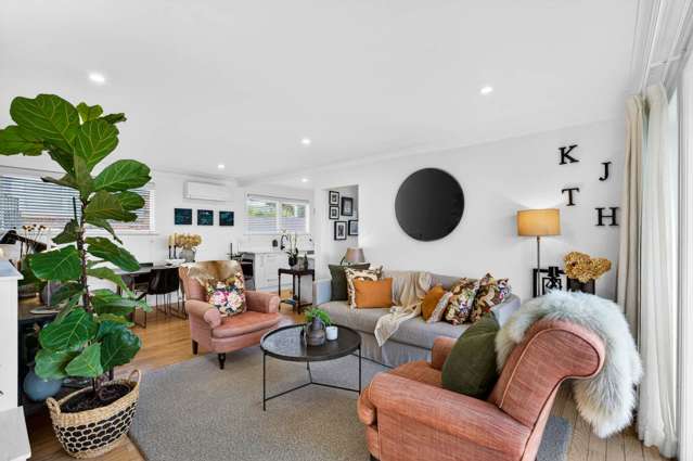 2/309 Kohimarama Road Saint Heliers_4