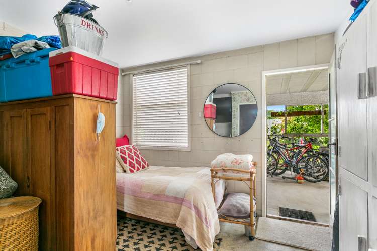 33 Gillies Avenue Taupo_20