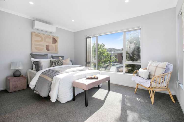 4/2 Princes Avenue Mount Roskill_9