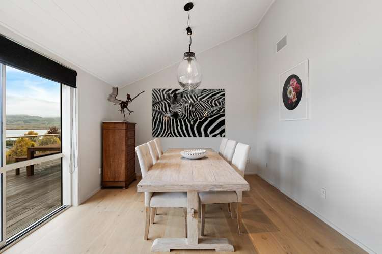 13 Lowburn Valley Road Cromwell_9