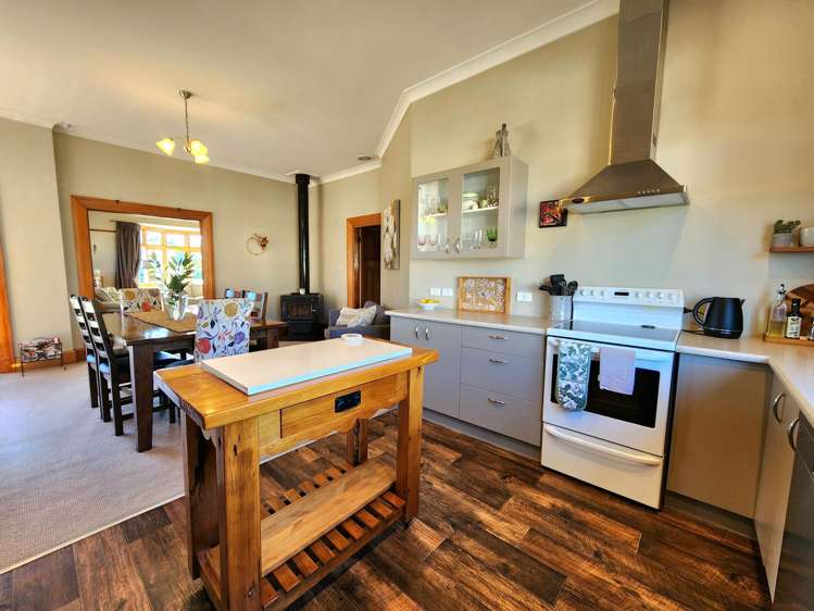 16 Marsden Road Greymouth_5