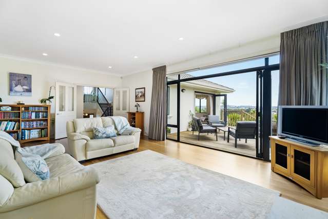 36 Beauvoir Avenue Matakatia_2