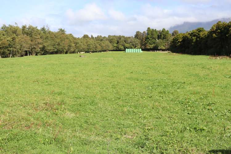 970 Pembroke Road West Stratford West_7