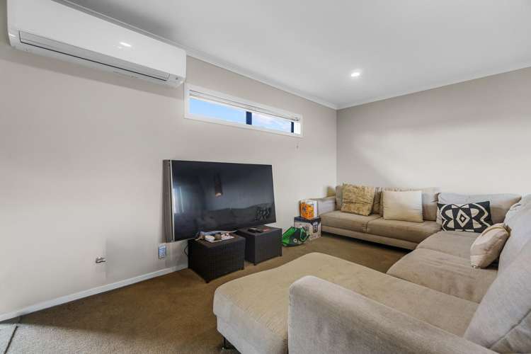 87E Albert Street_5