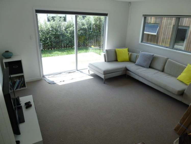 125 Bellona Road Whangamata_6