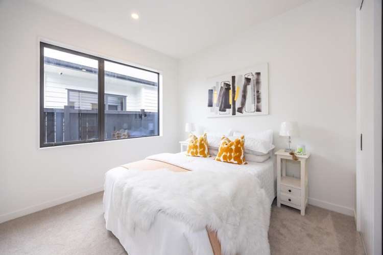 69 Tukutata Crescent Milldale_21