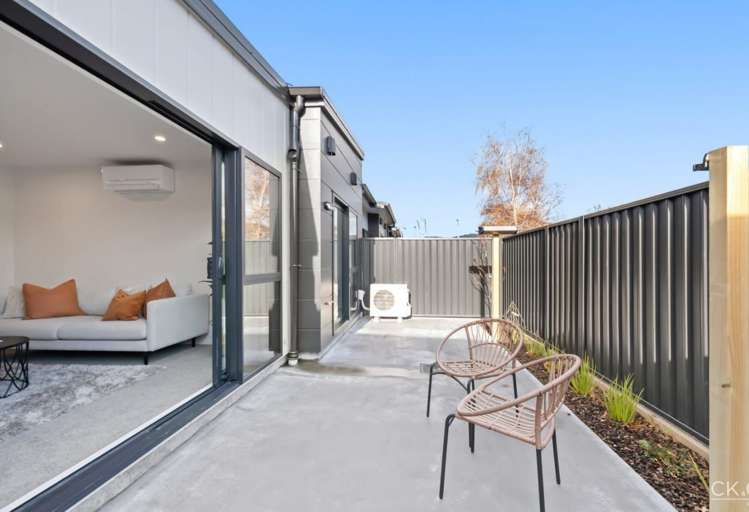 C/22 Palmer Crescent Silverstream_7