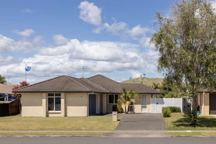 106 Doncaster Drive Papamoa_20
