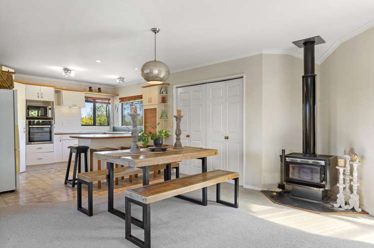 37 Hereford Drive Horsham Downs_14