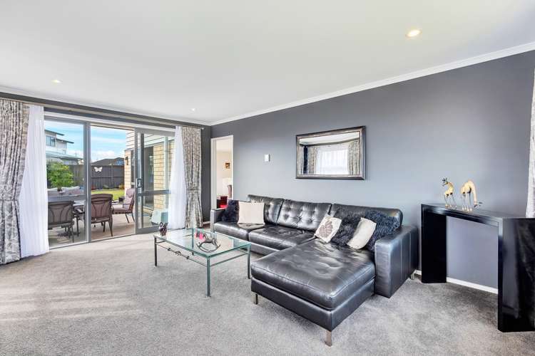 276 Harbourside Drive Karaka_10