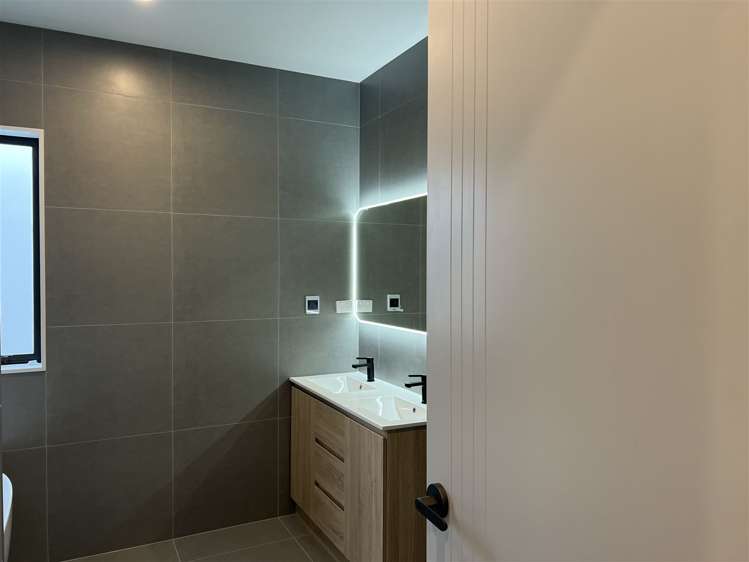 31 Coast Garden Drive Hobsonville_6