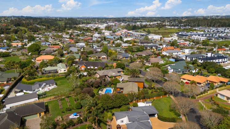 45 Sunny Crescent Huapai_40