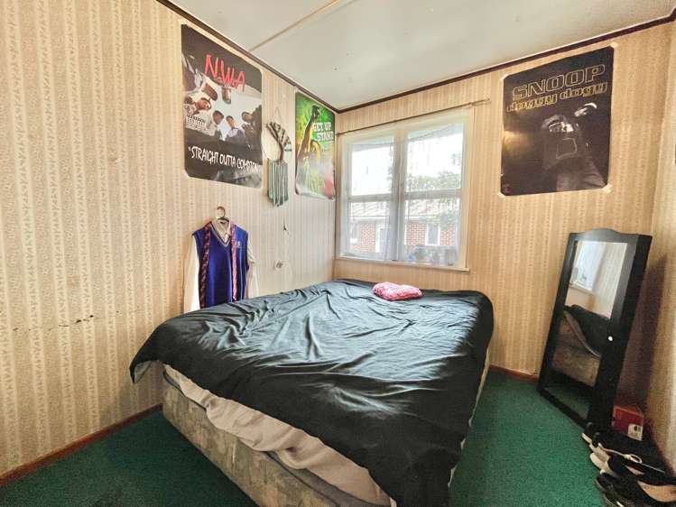 4 Totara Street Tokoroa_5