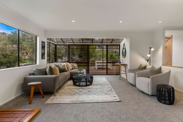 3 Newstead Avenue Browns Bay_1