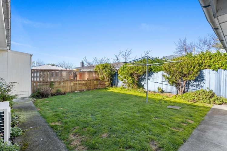 147 Weld Street Redwoodtown_19