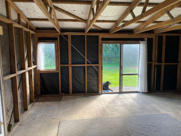 11 Taraire Street Kaikohe_10