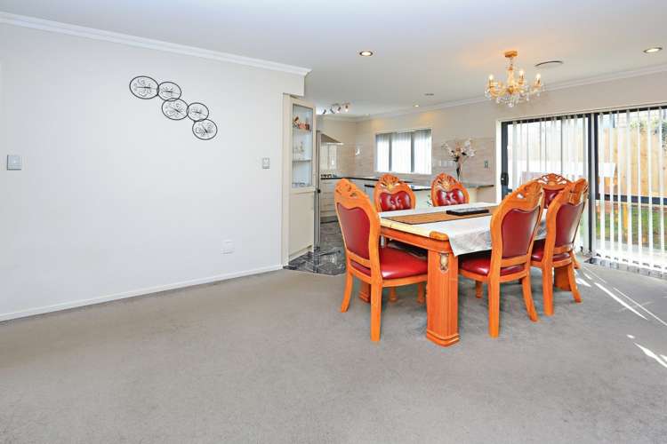 8a Ballance Avenue Papatoetoe_12