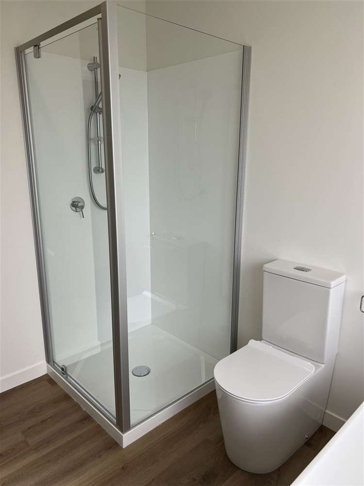 5 Harry Manship Crescent Halswell_5