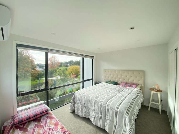 7A Agincourt Street Glenfield_4