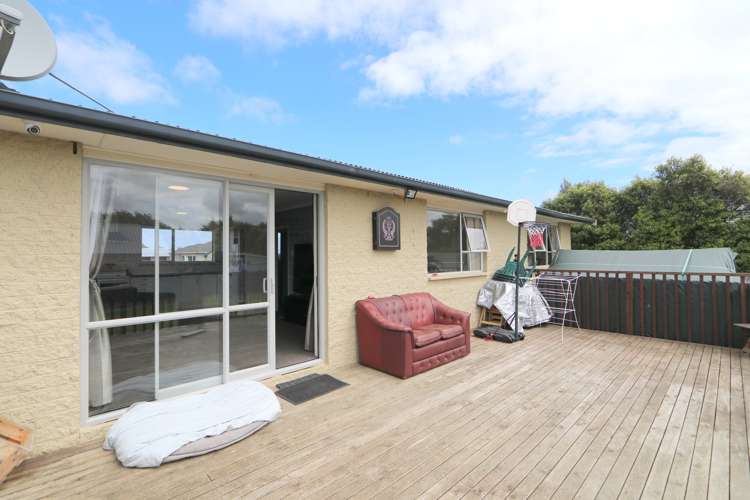 90 Bay Road Grasmere_19