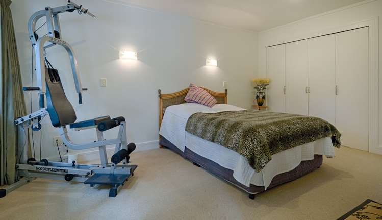 18 Clifton Road Hauraki_18