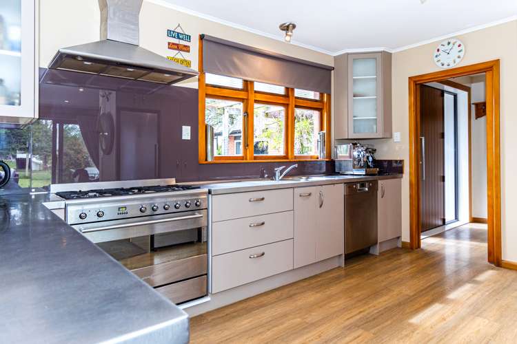 91 Mount Harding Methven_2