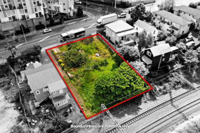 574 New North Road Morningside_2