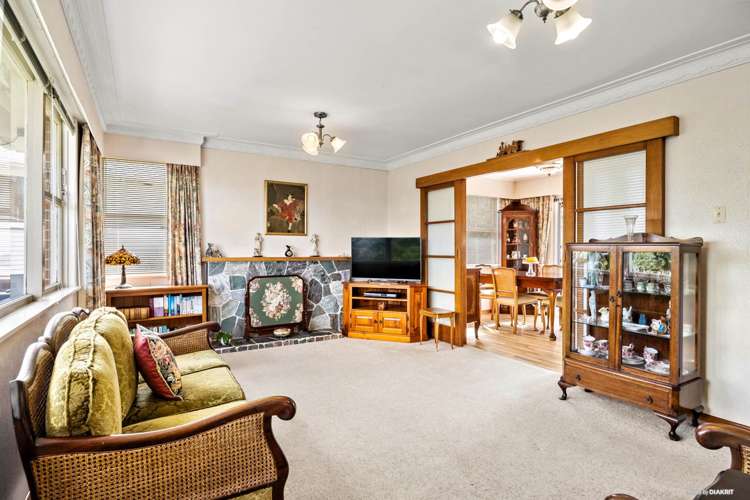 12 Hillview Avenue New Windsor_5