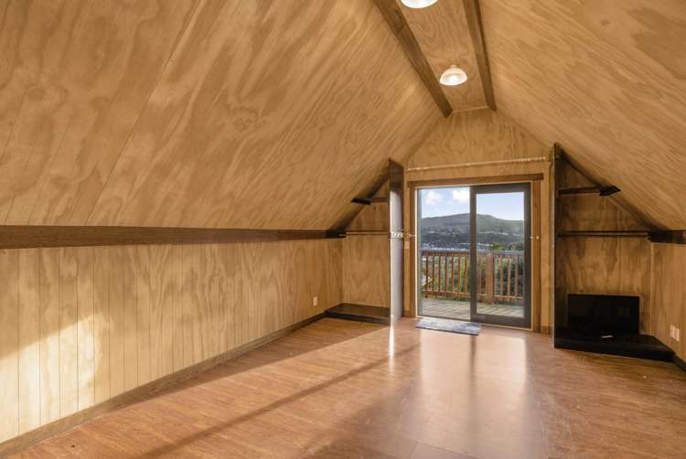 2/99 Horoeka Street Stokes Valley_31