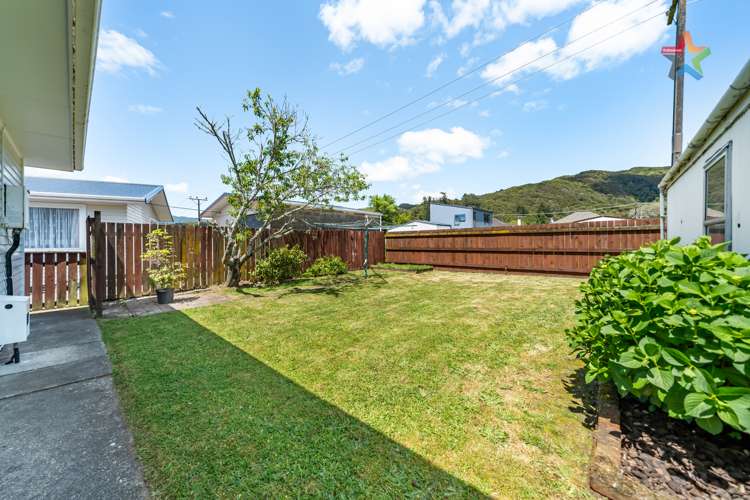 29 Karamu Crescent Wainuiomata_17
